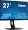 iiyama ProLite XUB2792HSN-B1, 27"