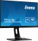 iiyama ProLite XUB2792HSN-B1, 27"