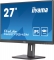 iiyama ProLite XUB2792HSN-B5, 27"