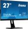 iiyama ProLite XUB2792QSU-B1, 27"