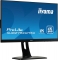 iiyama ProLite XUB2792UHSU-B1, 27"