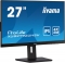 iiyama ProLite XUB2792UHSU-B5, 27"