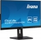 iiyama ProLite XUB2792UHSU-B5, 27"