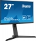 iiyama ProLite XUB2796QSU-B1, 27"