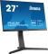 iiyama ProLite XUB2796QSU-B1, 27"