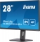 iiyama ProLite XUB2893UHSU-B5, 28"