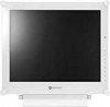 AG neovo X-19Ew white, 19" (X19E00A1E0100)