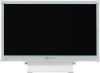 AG neovo X-22E, 21.5" white (X22E00A1E0100)