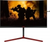 AOC Agon AG273QCG, 27"