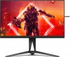 AOC Agon AG275QXN, 27"