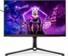 AOC Agon AG324UX, 31.5"