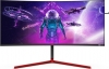 AOC Agon AG353UCG, 35"