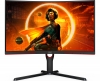 AOC Agon C27G3U/BK, 27"