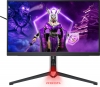 AOC Agon Pro AG274QXM, 27"