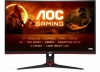 AOC C27G2E/BK, 27"