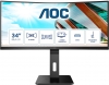 AOC CU34P2C, 34"