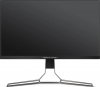 AOC Porsche Design Agon Pro PD32M, 32"