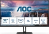 AOC Q32V5CE, 31.5"