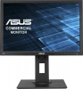 ASUS BE209QLB, 19.5"