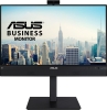 ASUS BE24ECSNK, 23.8" (90LM05M1-B0A370)