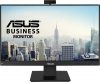 ASUS BE24EQK, 23.8" (90LM05M1-B01370)