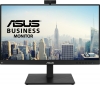 ASUS BE24EQSK, 23.8" (90LM05M1-B03370)