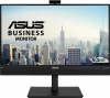 ASUS BE27ACSBK, 27" (90LM03I1-B01370)