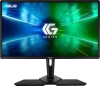 ASUS CG32UQ, 31.5"