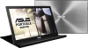 ASUS MB168B, 15.6" (90LM00I0-B01170)