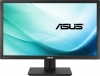 ASUS PB278QR, 27" (90LMGA001T02251C)