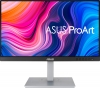 ASUS ProArt PA247CV, 23.8" (90LM03Y1-B01370)