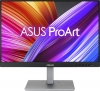 ASUS ProArt PA248CNV, 24.1" (90LM05K1-B03370)