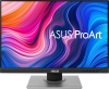 ASUS ProArt PA248QV, 24.1"