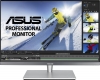 ASUS ProArt PA24AC, 24.1"