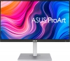 ASUS ProArt PA278CV, 27" (90LM06Q0-B01370)