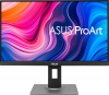 ASUS ProArt PA278QV, 27" (90LM05L1-B01370)