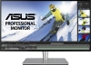 ASUS ProArt PA27AC, 27" (90LM02N0-B01370)