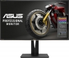 ASUS ProArt PA329Q, 32" (90LM02CC-B011370)