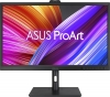 ASUS ProArt PA32DC, 31.5"