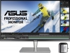 ASUS ProArt PA32UC-K, 32" (90LM03H0-B02370)