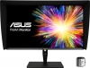 ASUS ProArt PA32UCX-K, 32"