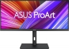 ASUS ProArt PA348CGV, 34"