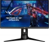 ASUS ROG Strix XG249CM, 23.8" (90LM07K0-B01A70)