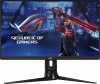 ASUS ROG Strix XG27AQ, 27" (90LM06U0-B01370)