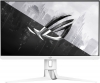 ASUS ROG Strix XG27AQ-W, 27"