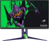 ASUS ROG Strix XG27AQM EVA Edition, 27" (90LM06U5-B02370)