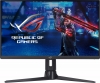 ASUS ROG Strix XG27AQMR, 27"