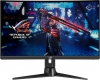 ASUS ROG Strix XG27AQV, 27" (90LM08G0-B01A70)