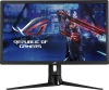 ASUS ROG Strix XG27UQR, 27" (90LM05A0-B02370)