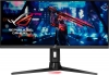 ASUS ROG Strix XG309CM, 29.5" (90LM07N0-B01170)